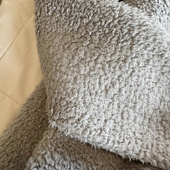 Patagonia Los Gatos 1/4 Zip Pullover - Picture 5 of 13